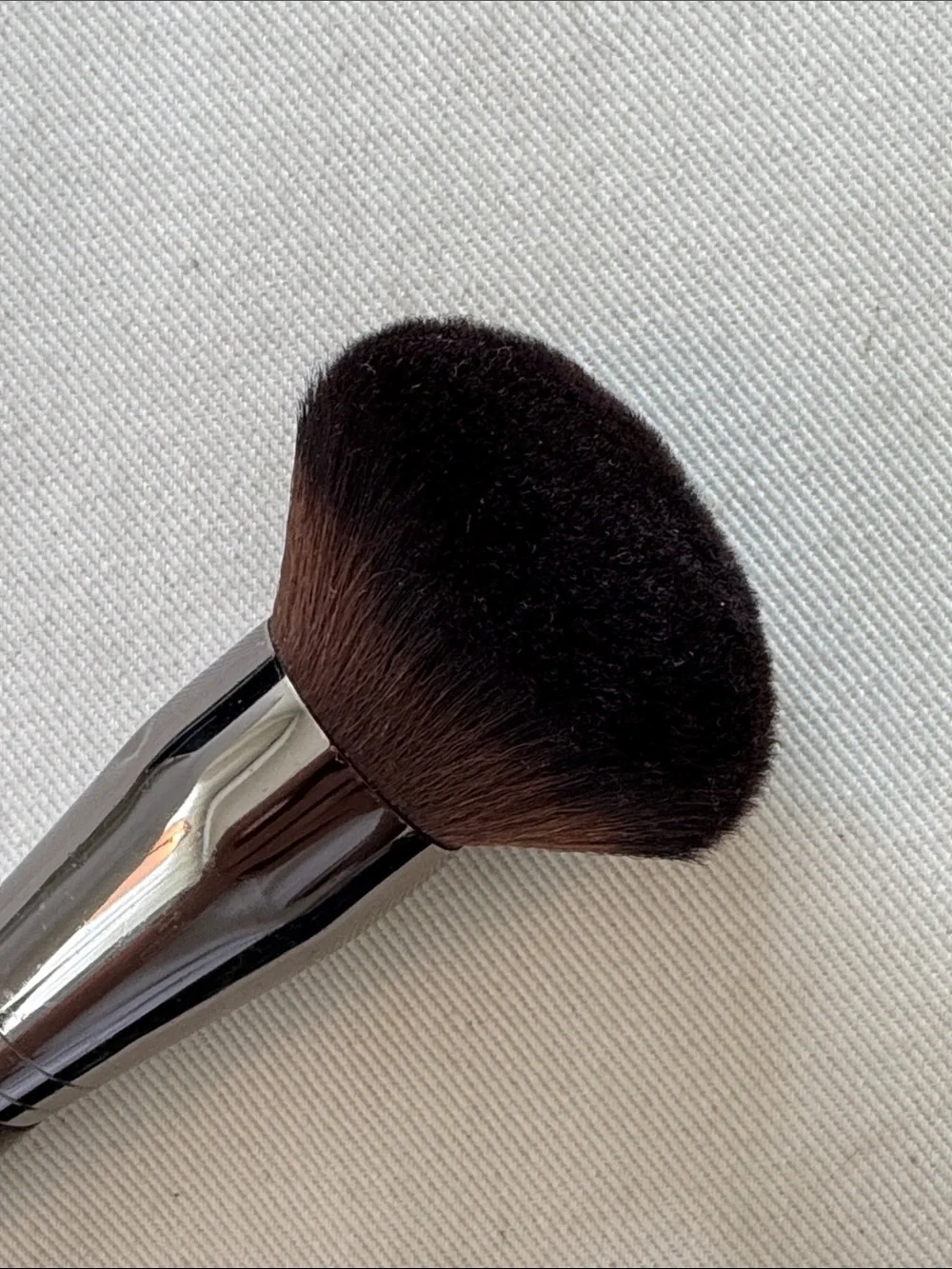 Make Up For Ever Powder Brush #126